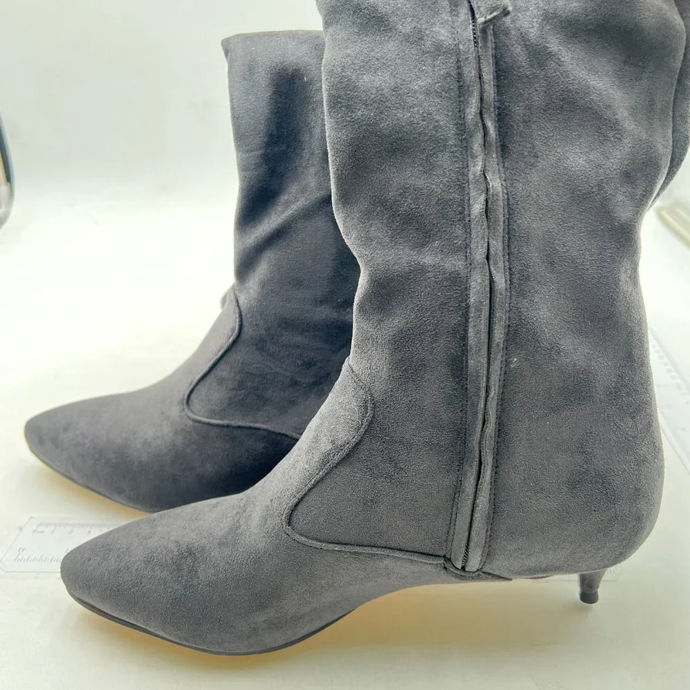 ydn grey
